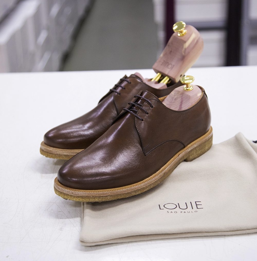 Louie sao shop paulo sapatos